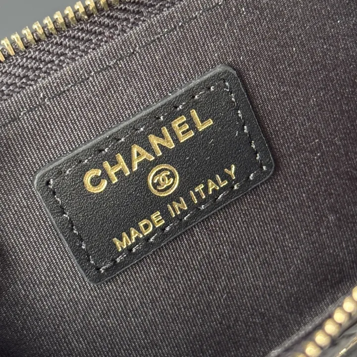 スーパーコピー シャネル キーホルダー