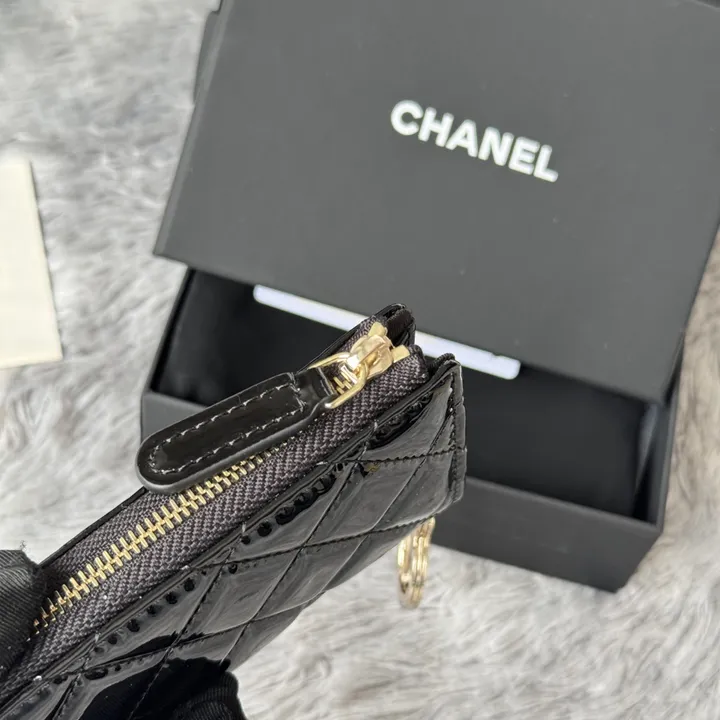 スーパーコピー シャネル キーホルダー