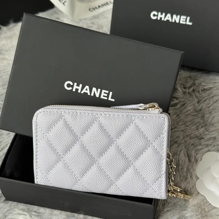 スーパーコピー シャネル キーホルダー