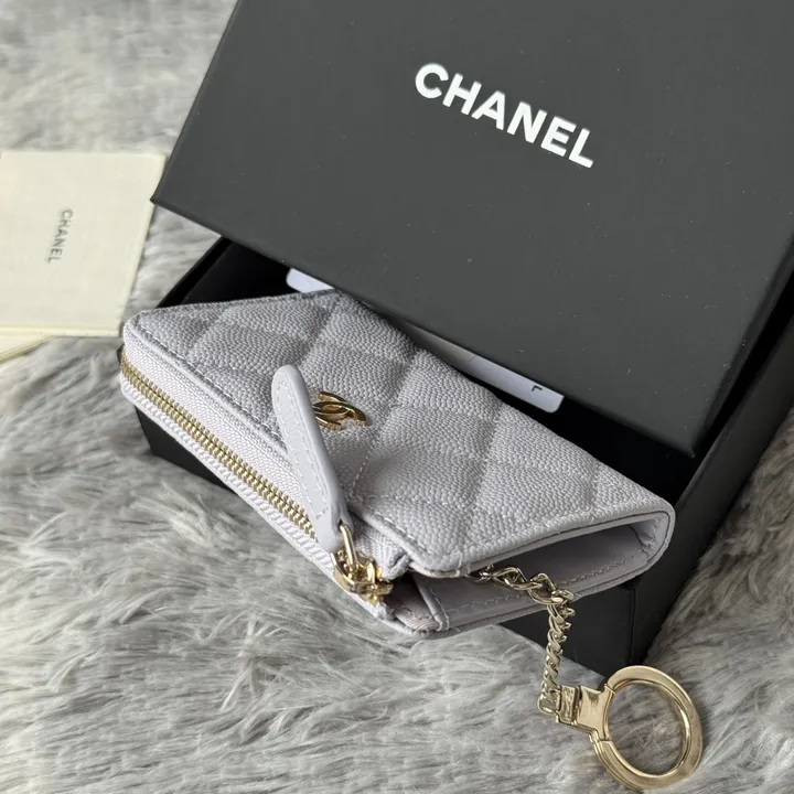 スーパーコピー シャネル キーホルダー