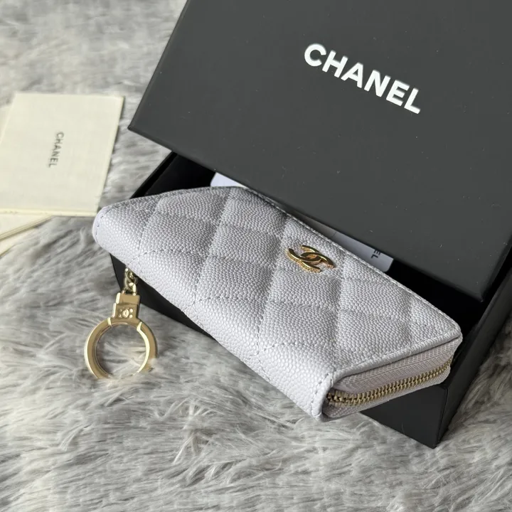 スーパーコピー シャネル キーホルダー