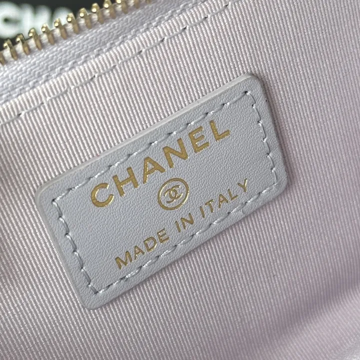 スーパーコピー シャネル キーホルダー