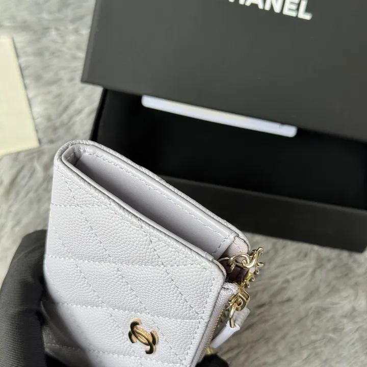 スーパーコピー シャネル キーホルダー