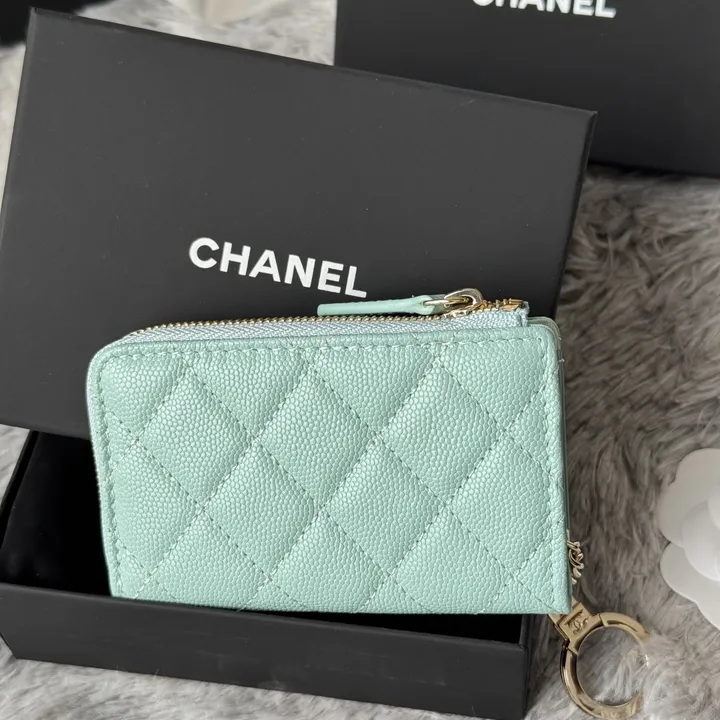 スーパーコピー シャネル キーホルダー