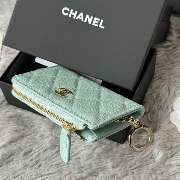 スーパーコピー シャネル キーホルダー