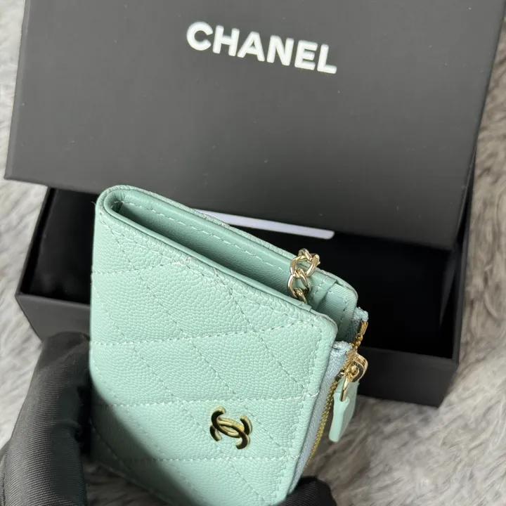 スーパーコピー シャネル キーホルダー