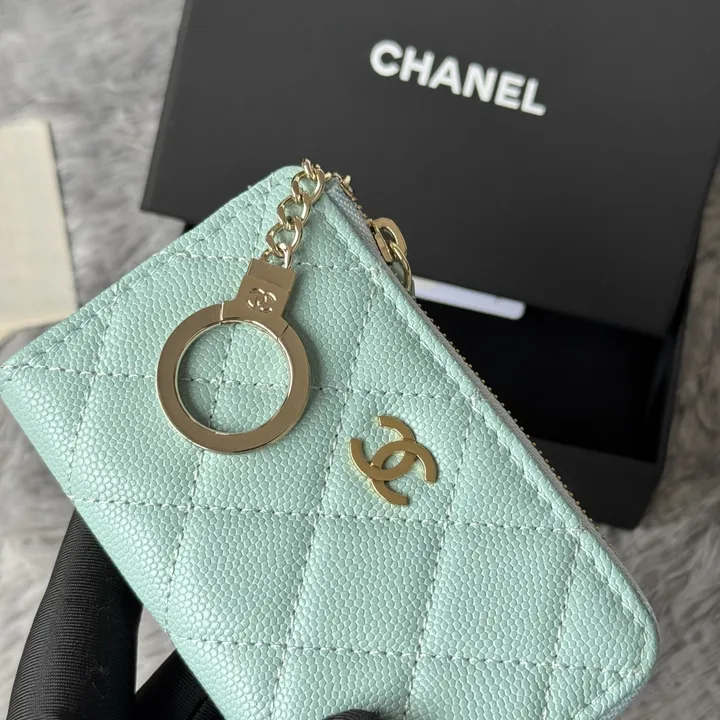 スーパーコピー シャネル キーホルダー