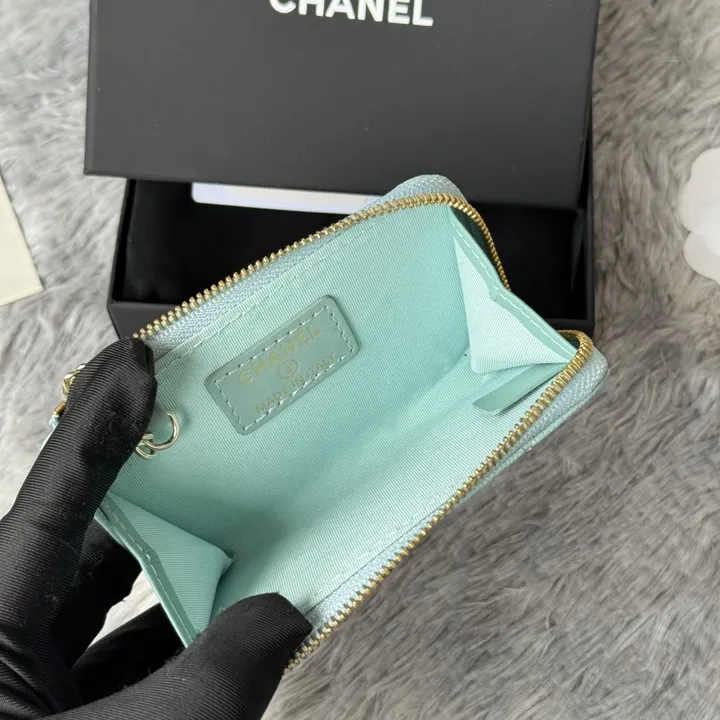 スーパーコピー シャネル キーホルダー