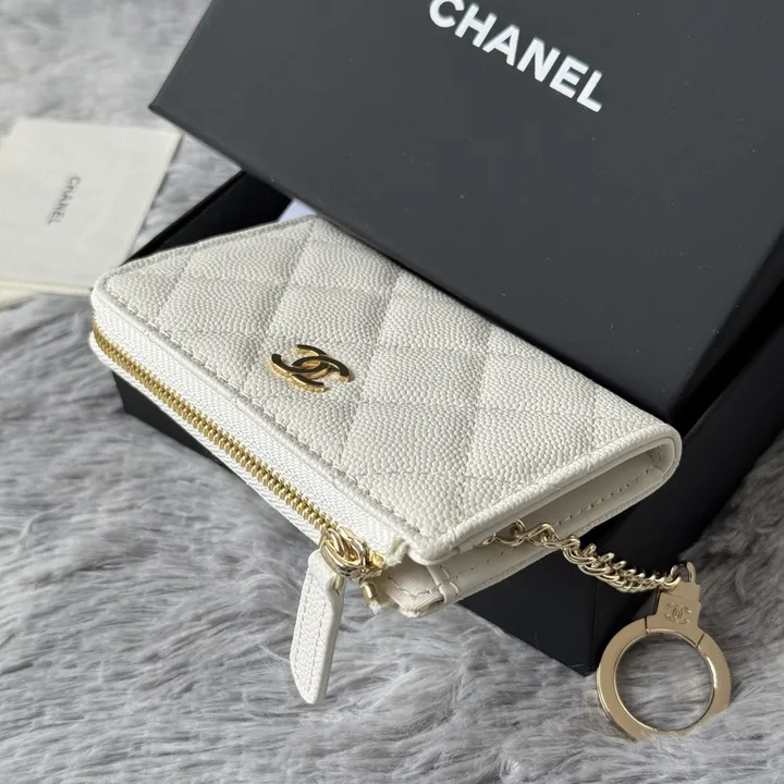 スーパーコピー シャネル キーホルダー