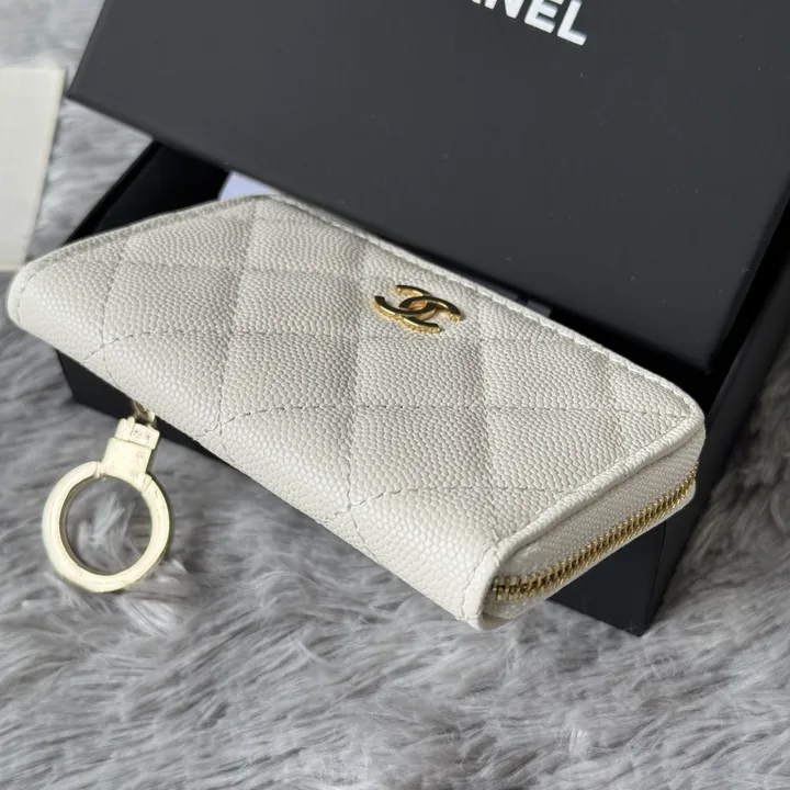 スーパーコピー シャネル キーホルダー