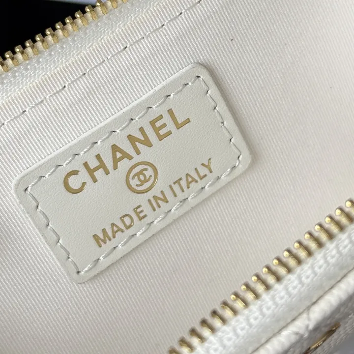 スーパーコピー シャネル キーホルダー