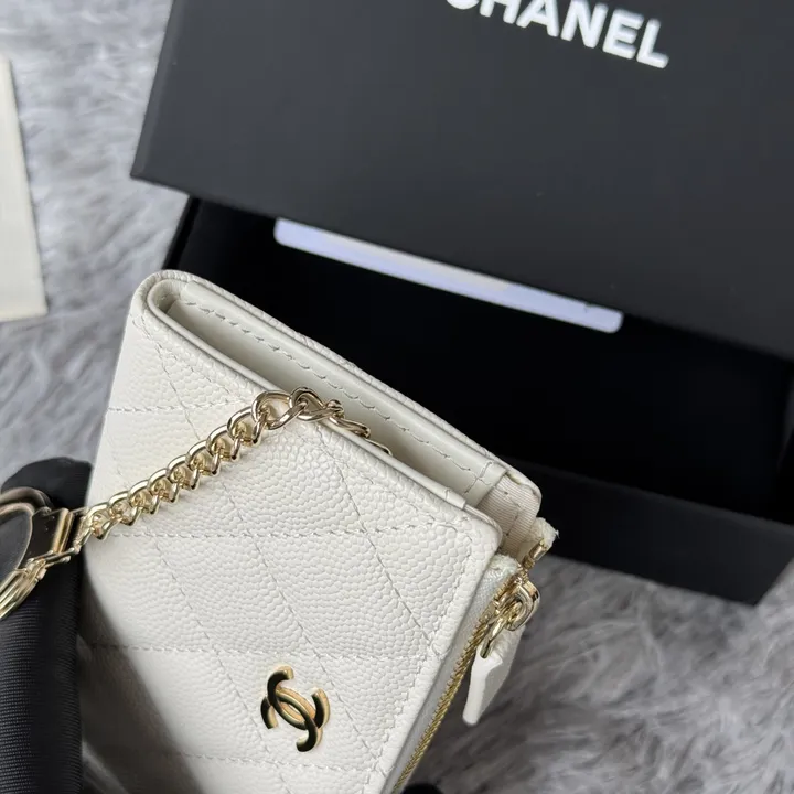 スーパーコピー シャネル キーホルダー