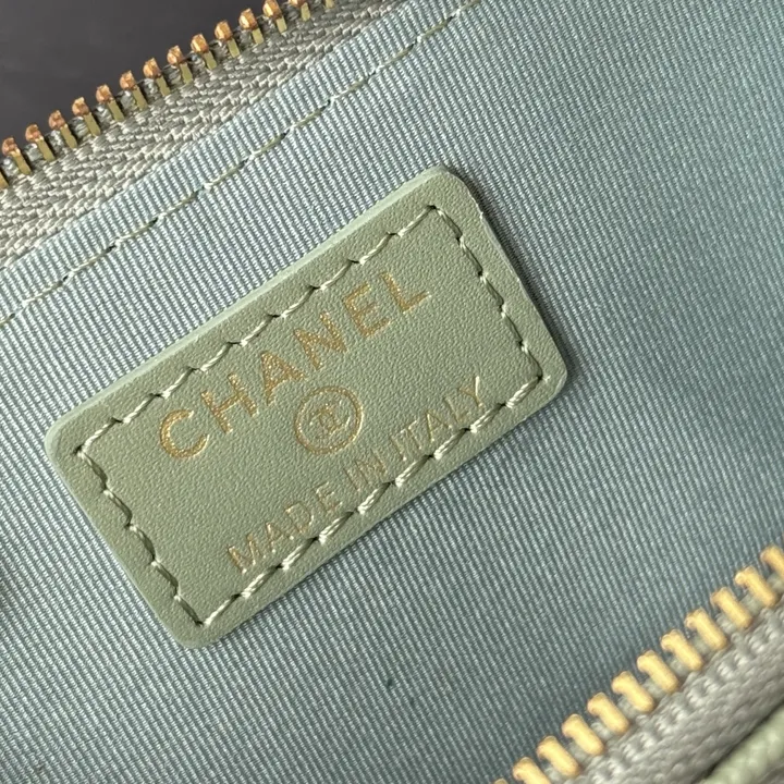 スーパーコピー シャネル キーホルダー