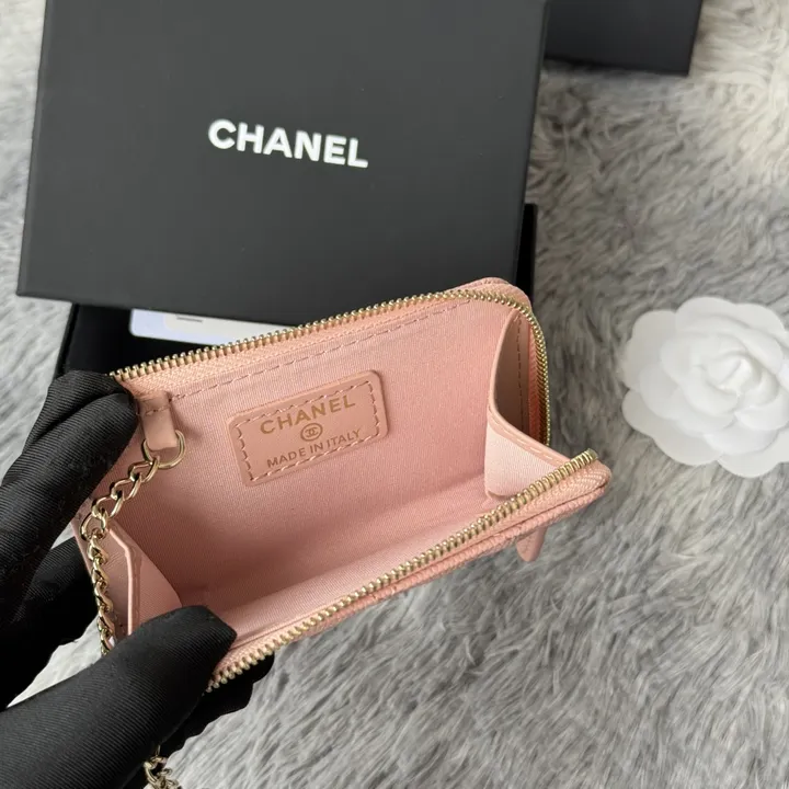 スーパーコピー シャネル キーホルダー