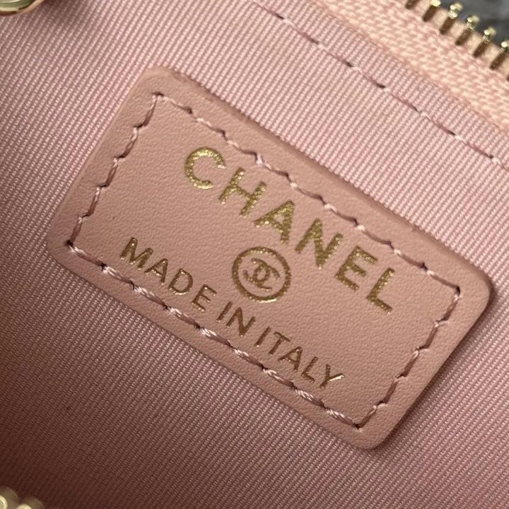 スーパーコピー シャネル キーホルダー