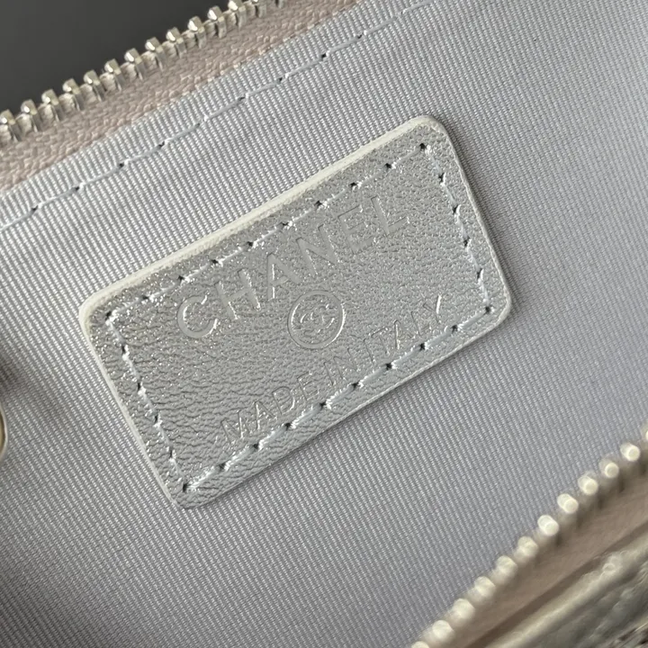 スーパーコピー シャネル キーホルダー