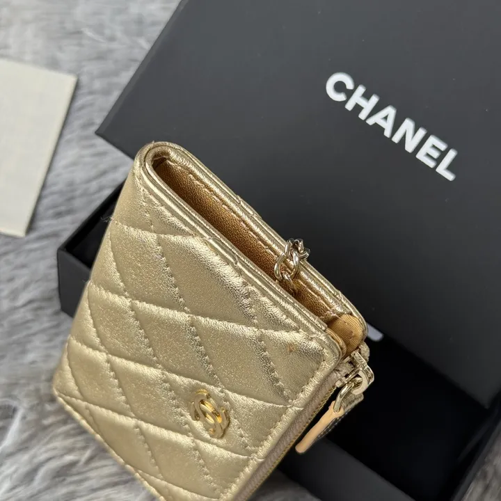 スーパーコピー シャネル キーホルダー