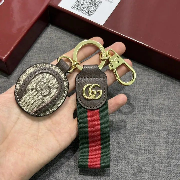 スーパーコピー グッチ キーホルダー