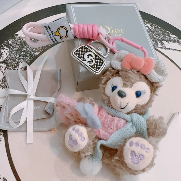 スーパーコピー グッチ キーホルダー