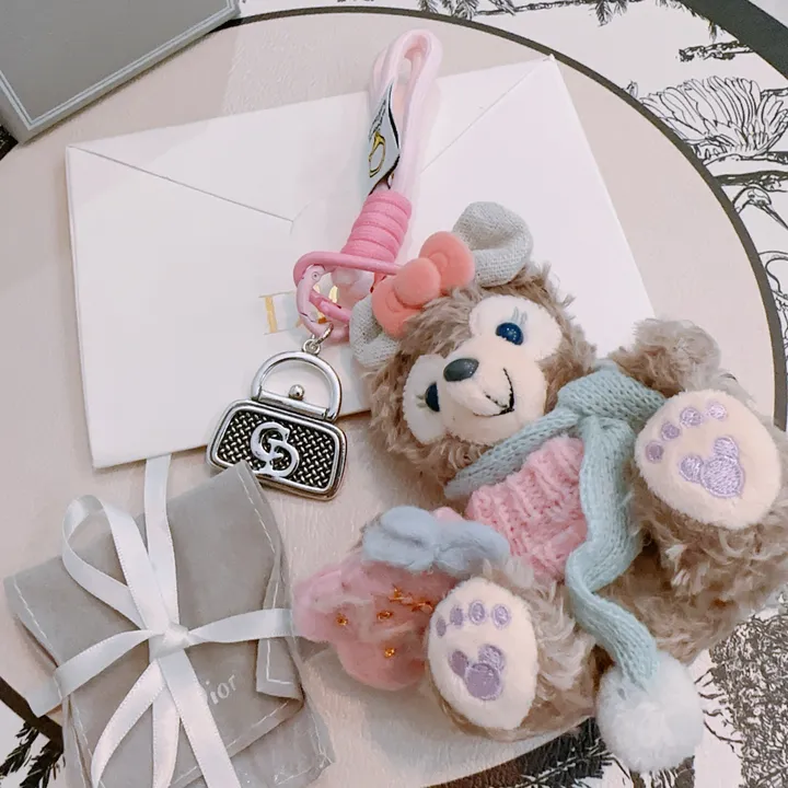 スーパーコピー グッチ キーホルダー