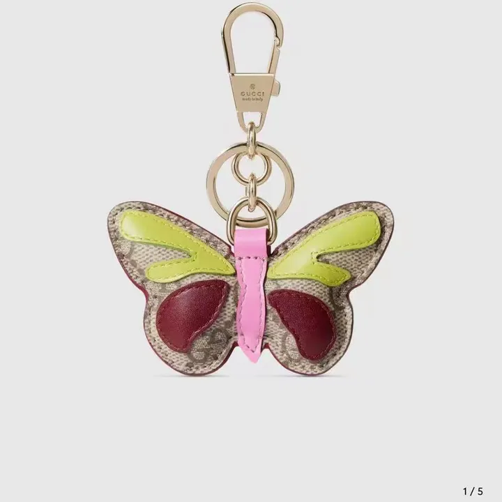 スーパーコピー グッチ キーホルダー