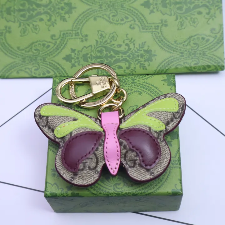 スーパーコピー グッチ キーホルダー