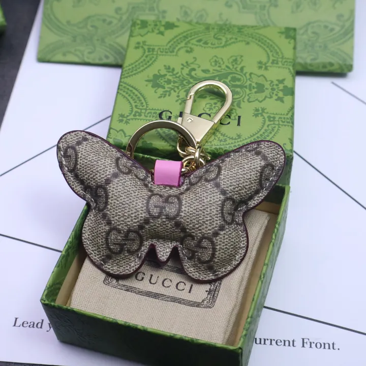 スーパーコピー グッチ キーホルダー