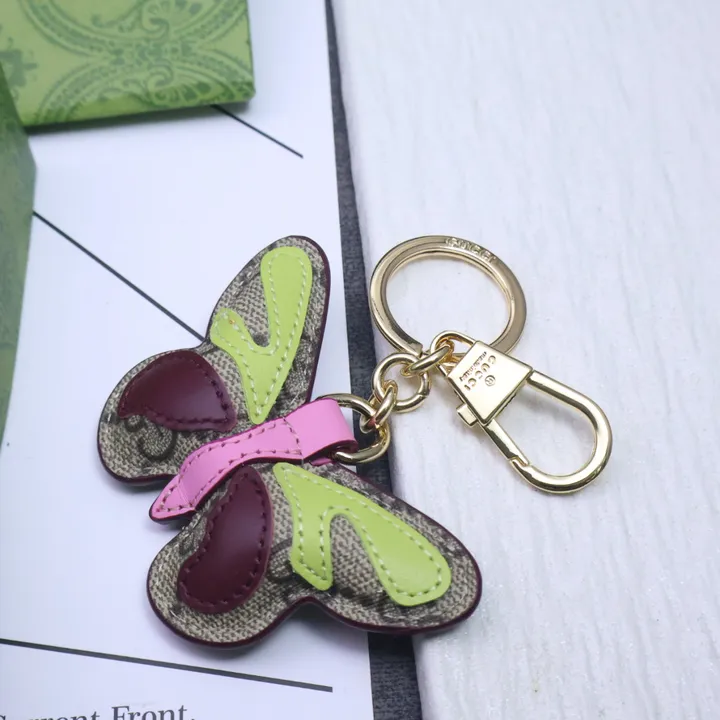 スーパーコピー グッチ キーホルダー