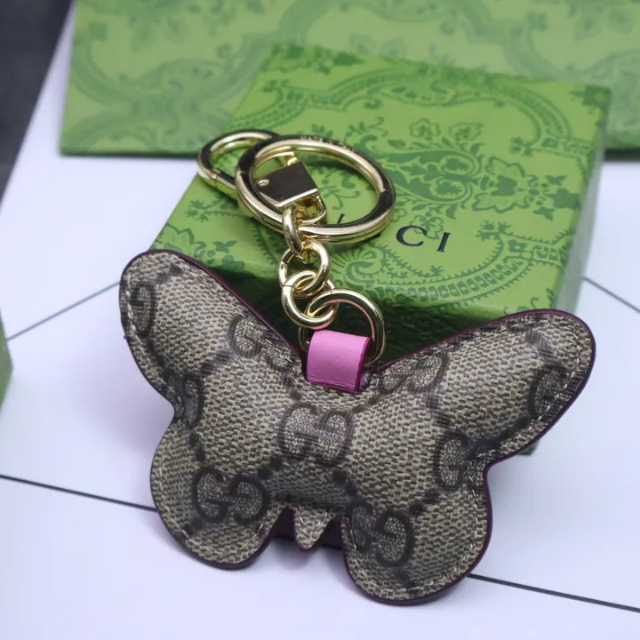 スーパーコピー グッチ キーホルダー