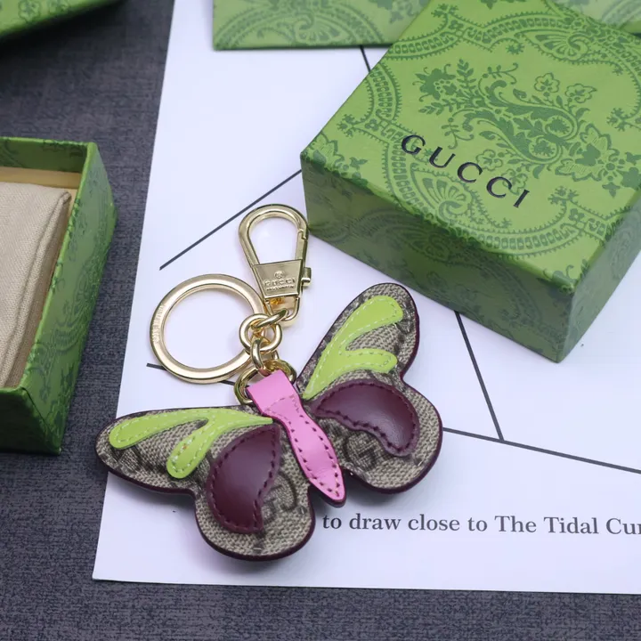 スーパーコピー グッチ キーホルダー