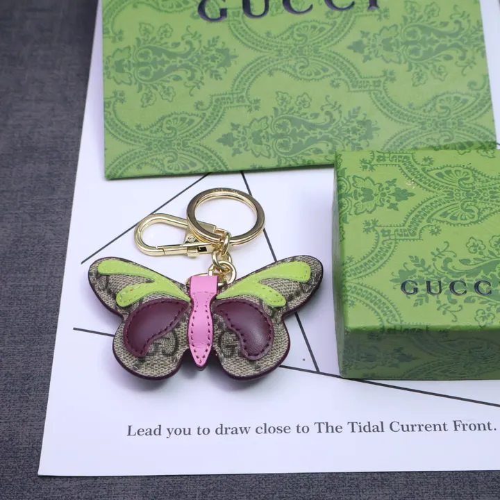 スーパーコピー グッチ キーホルダー
