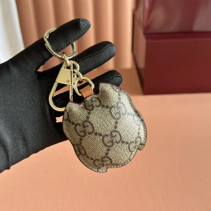 スーパーコピー グッチ キーホルダー