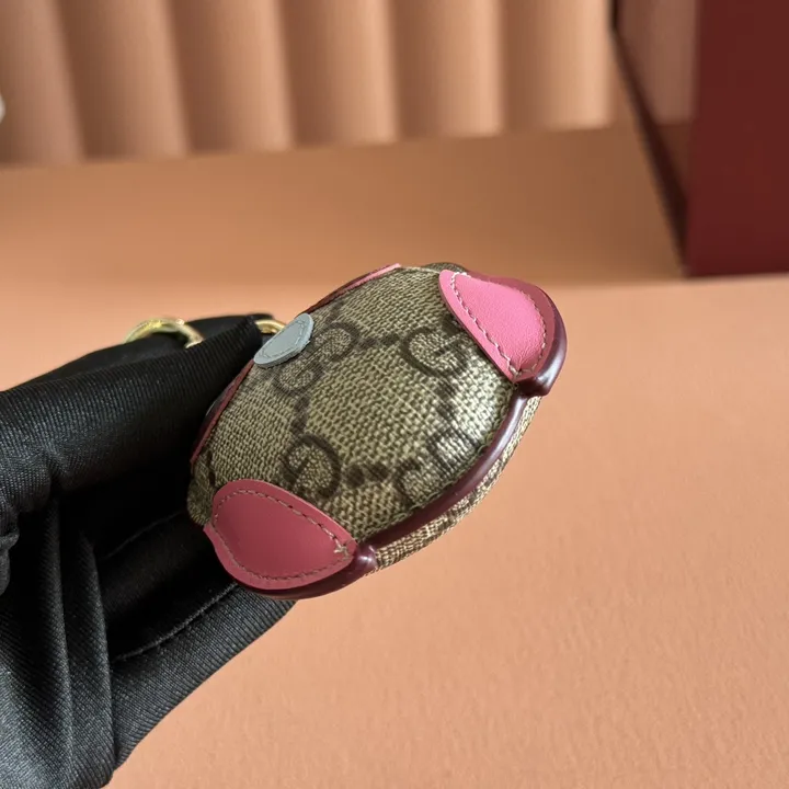 スーパーコピー グッチ キーホルダー