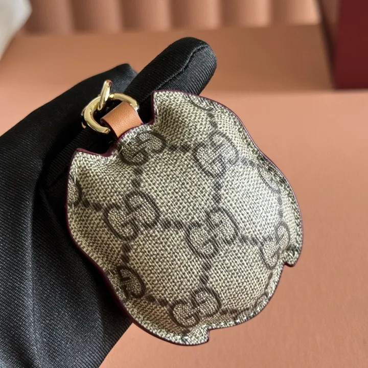 スーパーコピー グッチ キーホルダー