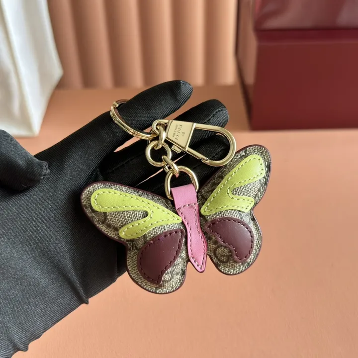 スーパーコピー グッチ キーホルダー