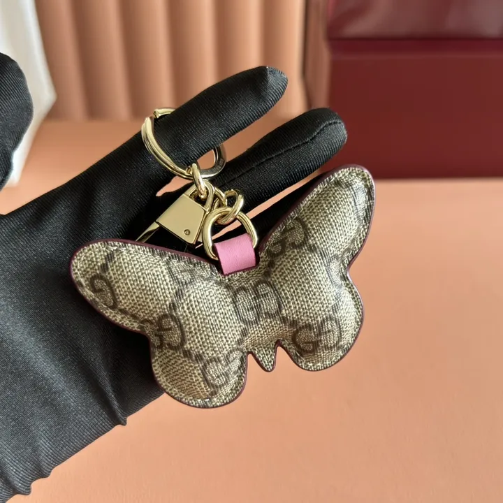 スーパーコピー グッチ キーホルダー