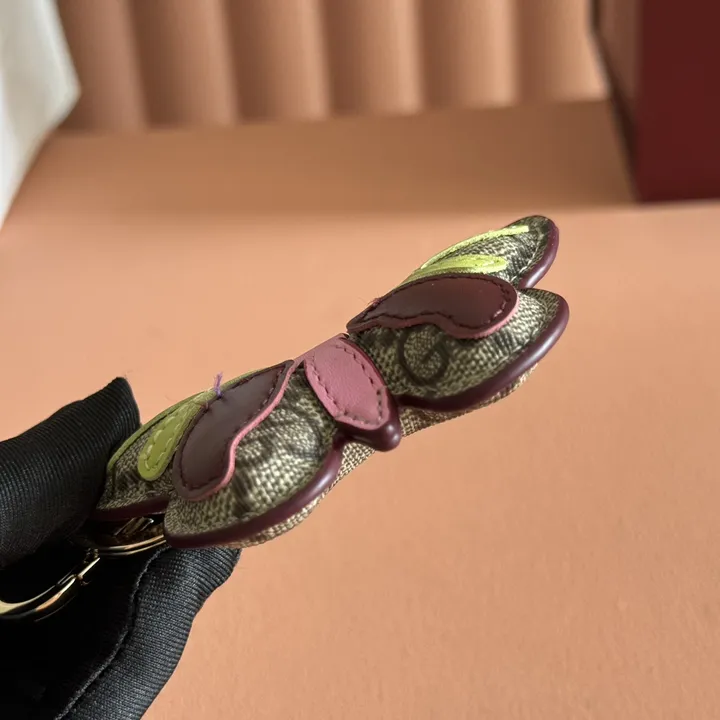 スーパーコピー グッチ キーホルダー