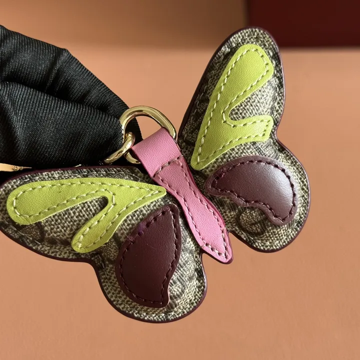 スーパーコピー グッチ キーホルダー