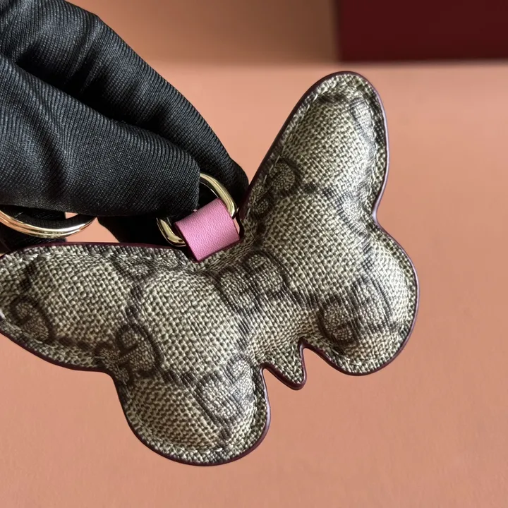 スーパーコピー グッチ キーホルダー