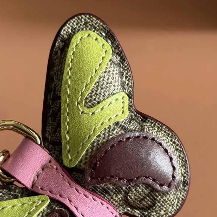 スーパーコピー グッチ キーホルダー