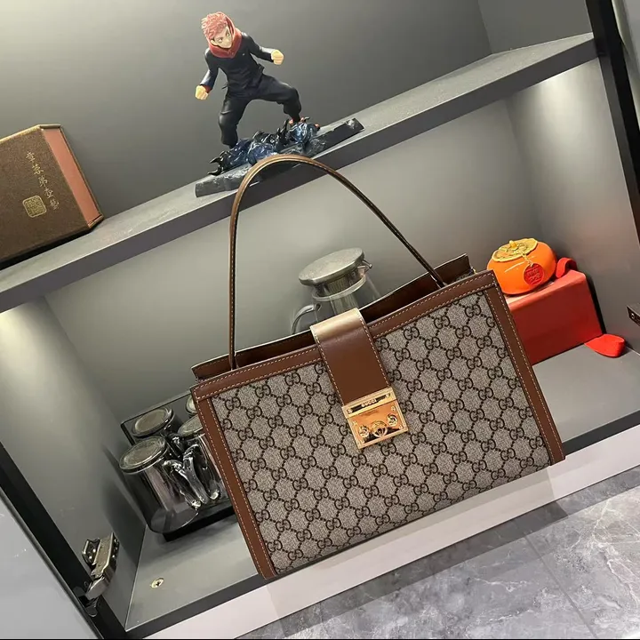 スーパーコピー グッチ キーホルダー