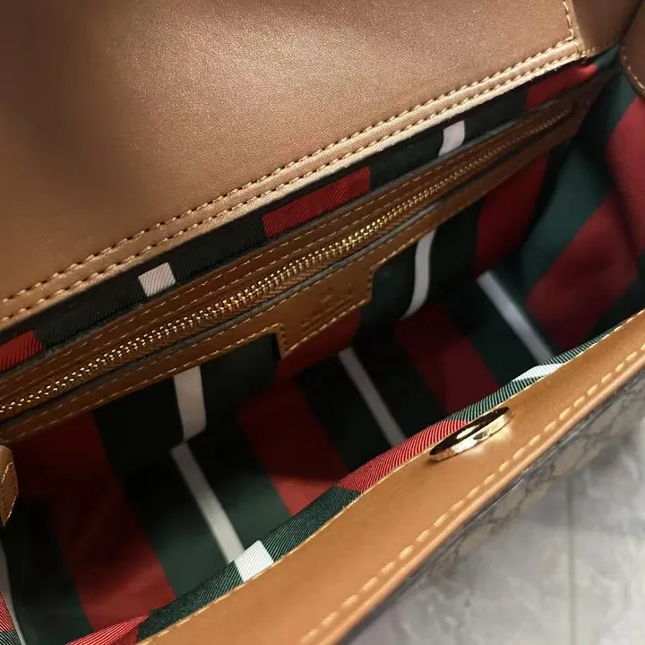 スーパーコピー グッチ キーホルダー