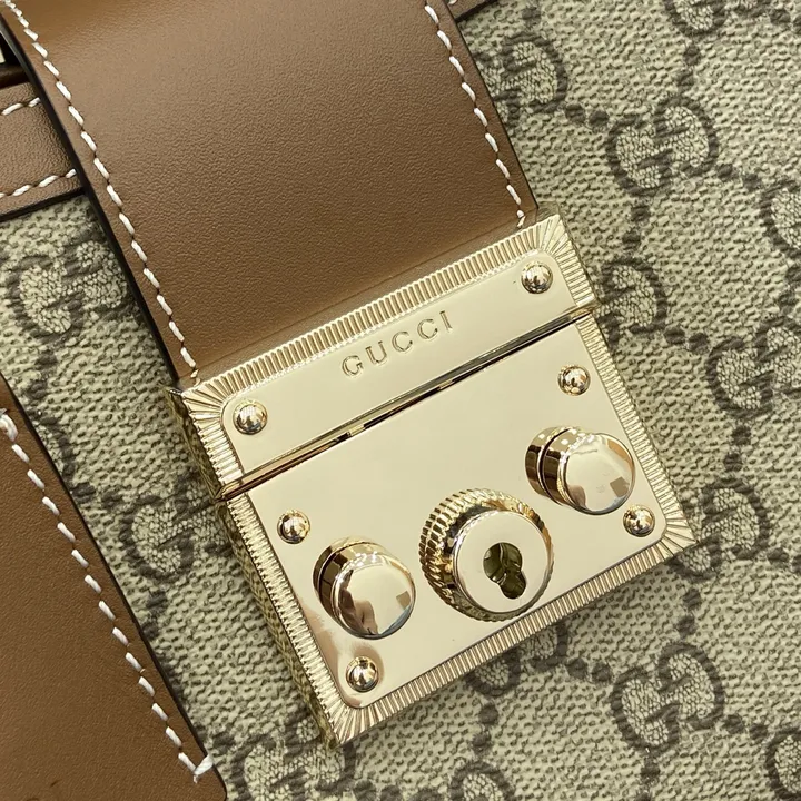 スーパーコピー グッチ キーホルダー