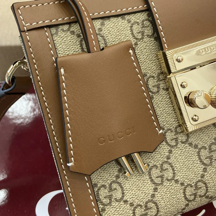 スーパーコピー グッチ キーホルダー