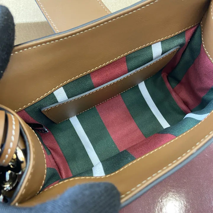 スーパーコピー グッチ キーホルダー