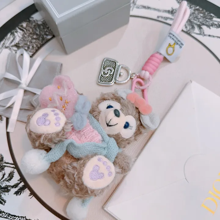 スーパーコピー グッチ キーホルダー