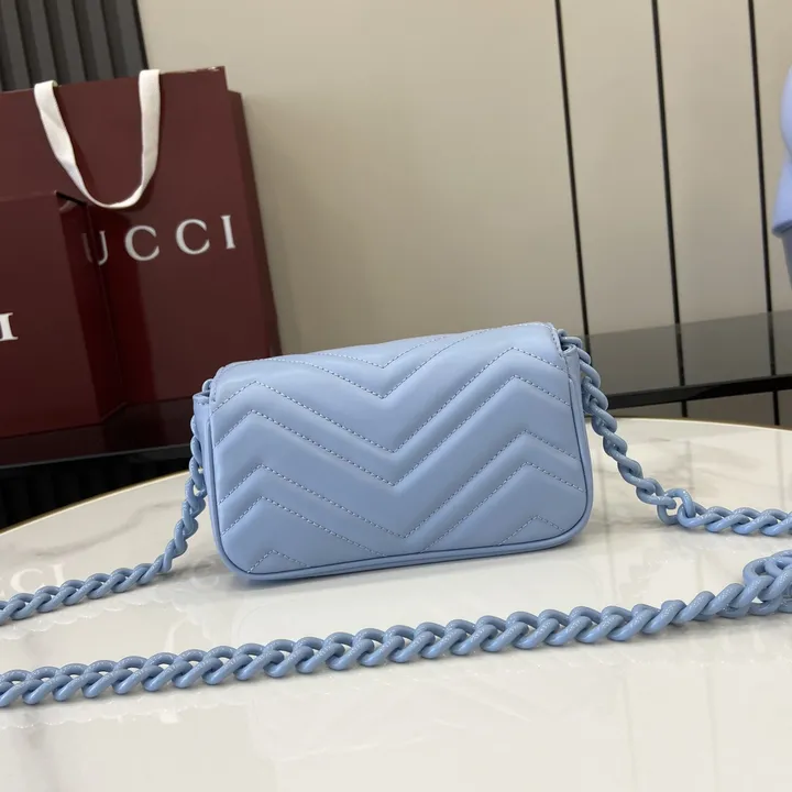 スーパーコピー グッチ キーホルダー