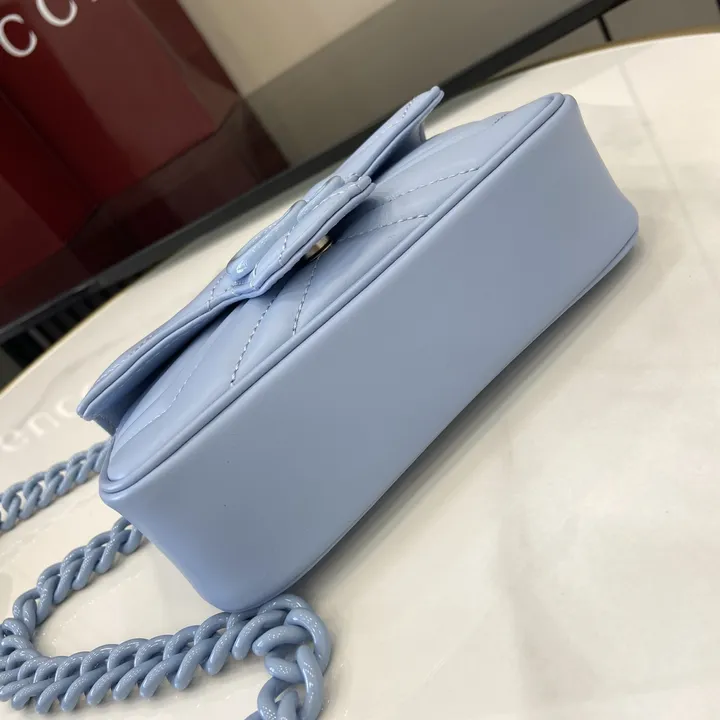 スーパーコピー グッチ キーホルダー