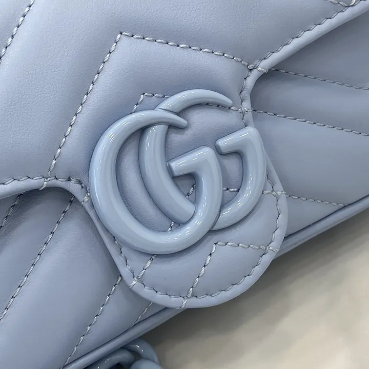 スーパーコピー グッチ キーホルダー