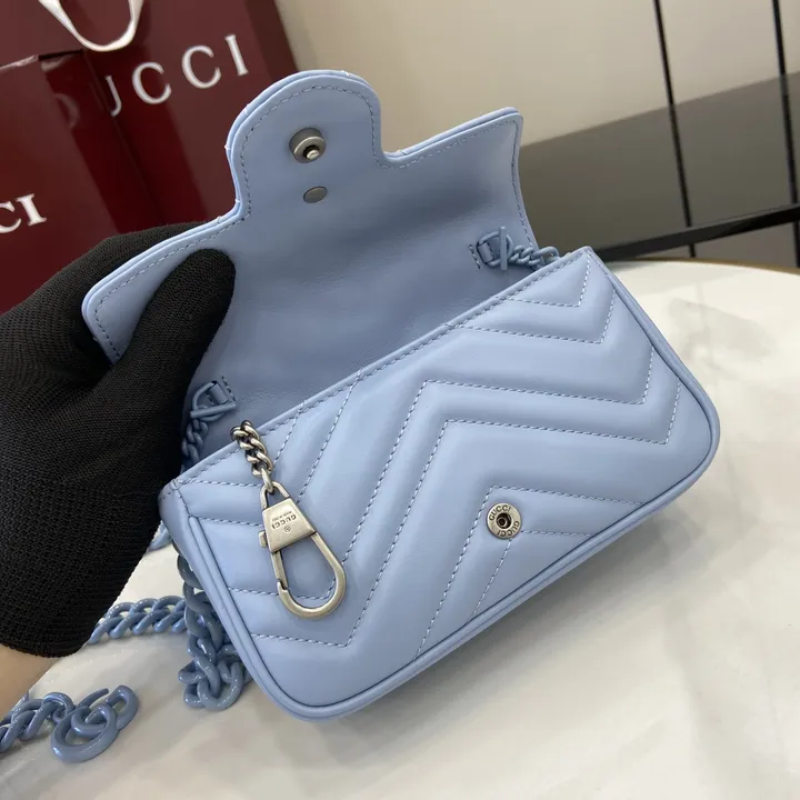 スーパーコピー グッチ キーホルダー